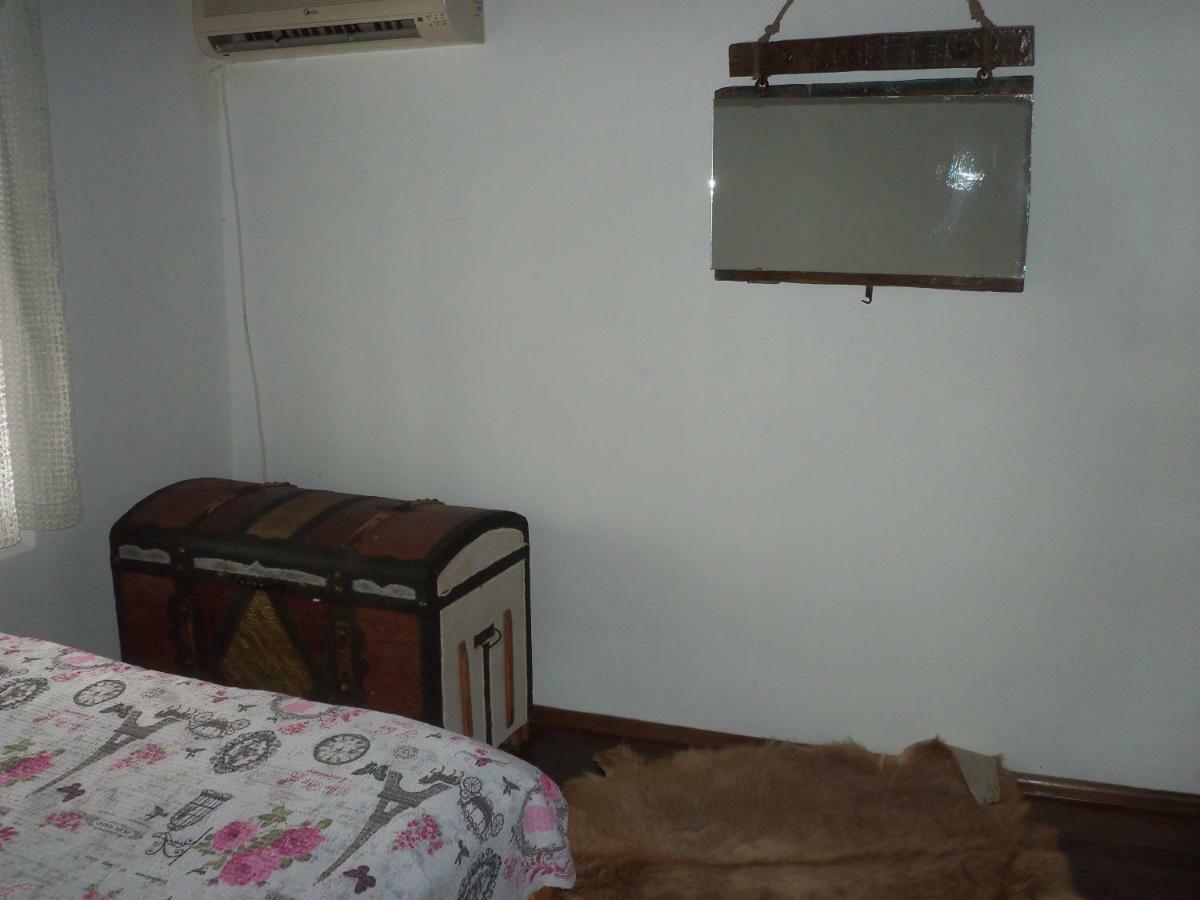 Митровата Къща Villa Raynovtsi Eksteriør billede
